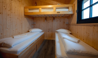 cazare Atelier ReCreation Village poza